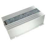 Zetagi Omvormer R 20 24-12V 16A